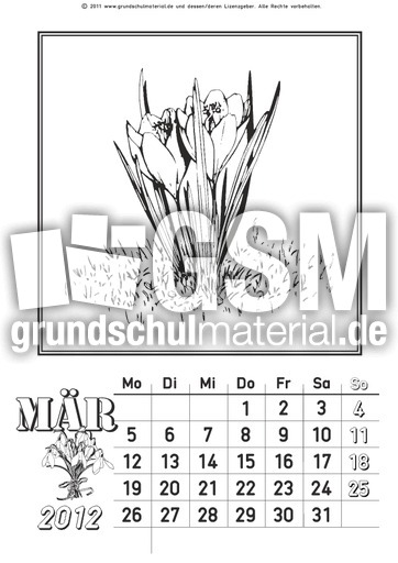 2012 Wandkalender sw 03.pdf